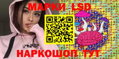 гидропоника Ирбит