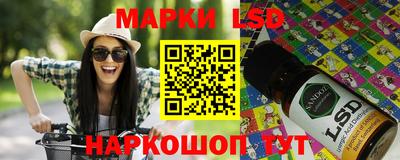стафф Камышлов