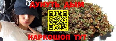 a pvp Кандалакша