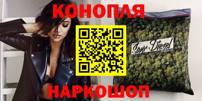 a pvp Кандалакша