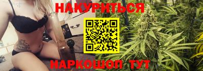 стафф Камышлов