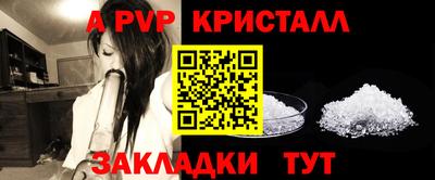 a pvp Кандалакша